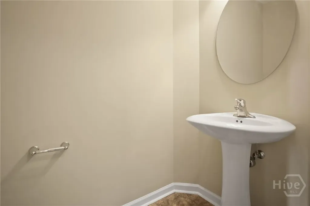 47 Camarillo Court NE Ludowici GA 31316