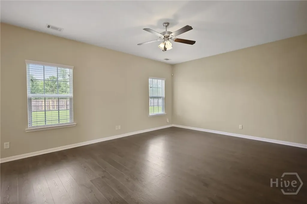 47 Camarillo Court NE Ludowici GA 31316