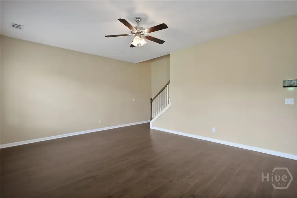 47 Camarillo Court NE Ludowici GA 31316