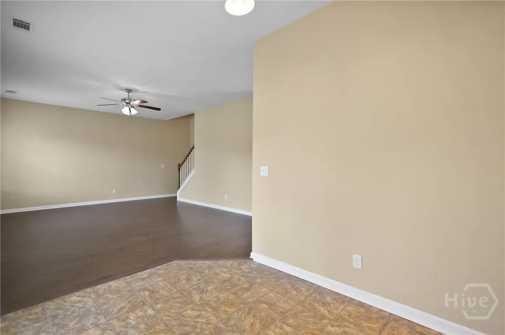 47 Camarillo Court NE Ludowici GA 31316