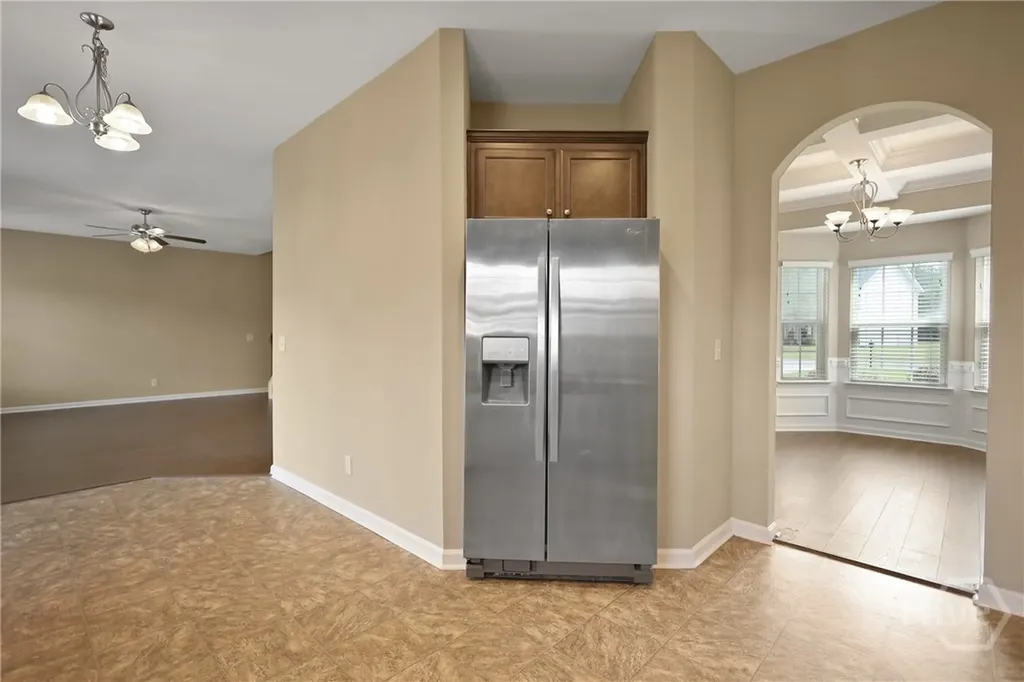 47 Camarillo Court NE Ludowici GA 31316