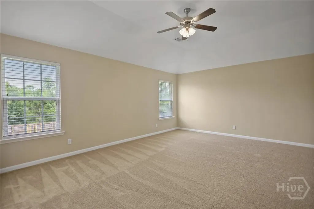 47 Camarillo Court NE Ludowici GA 31316