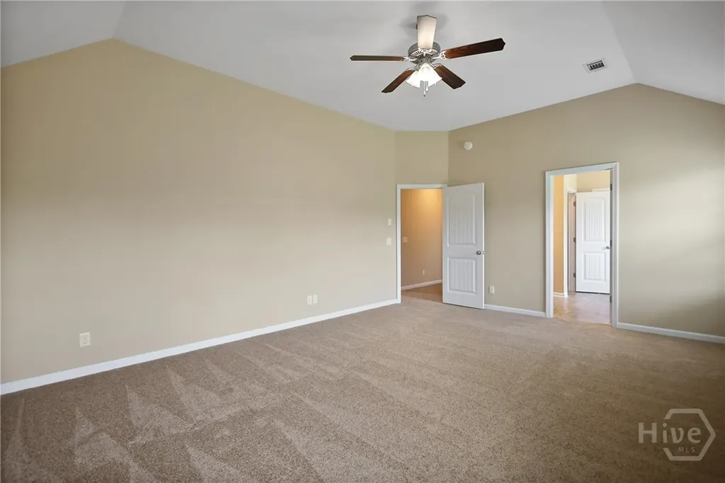 47 Camarillo Court NE Ludowici GA 31316