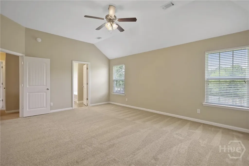 47 Camarillo Court NE Ludowici GA 31316