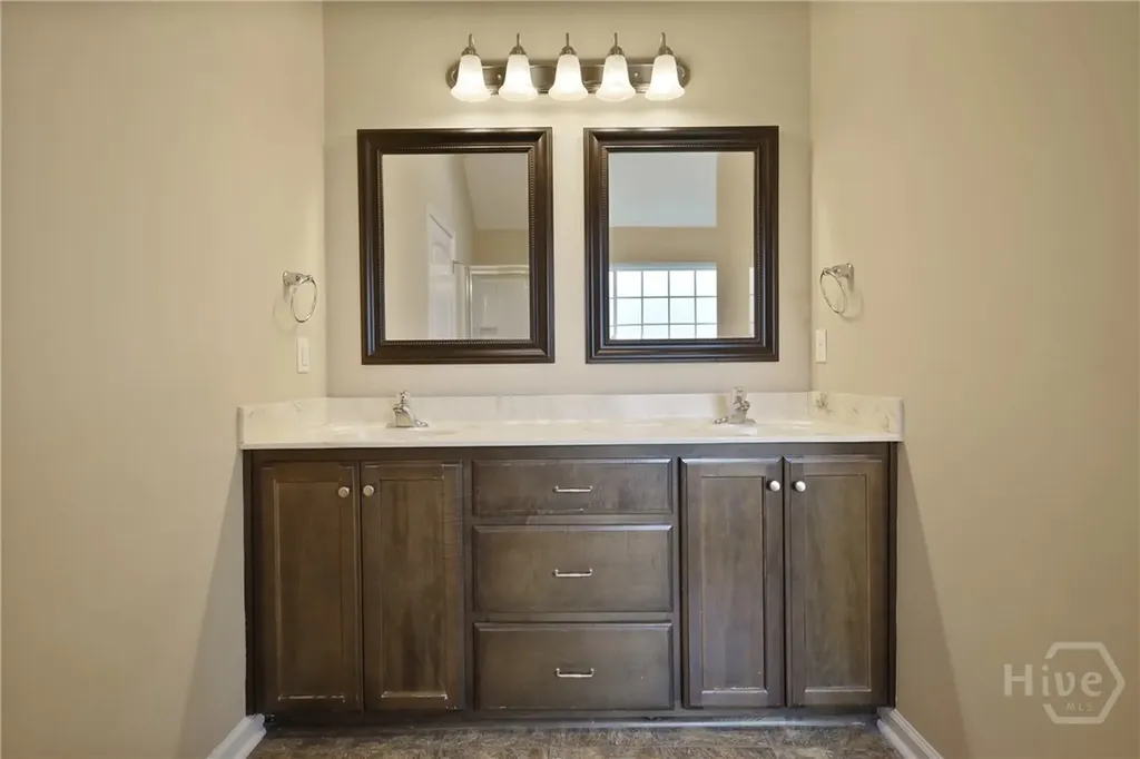 47 Camarillo Court NE Ludowici GA 31316