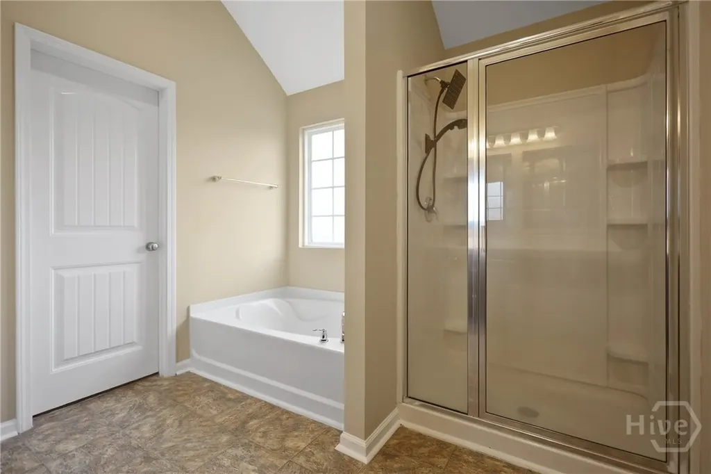 47 Camarillo Court NE Ludowici GA 31316