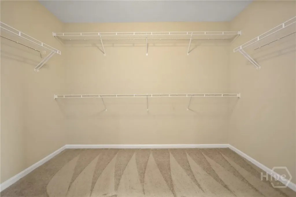 47 Camarillo Court NE Ludowici GA 31316