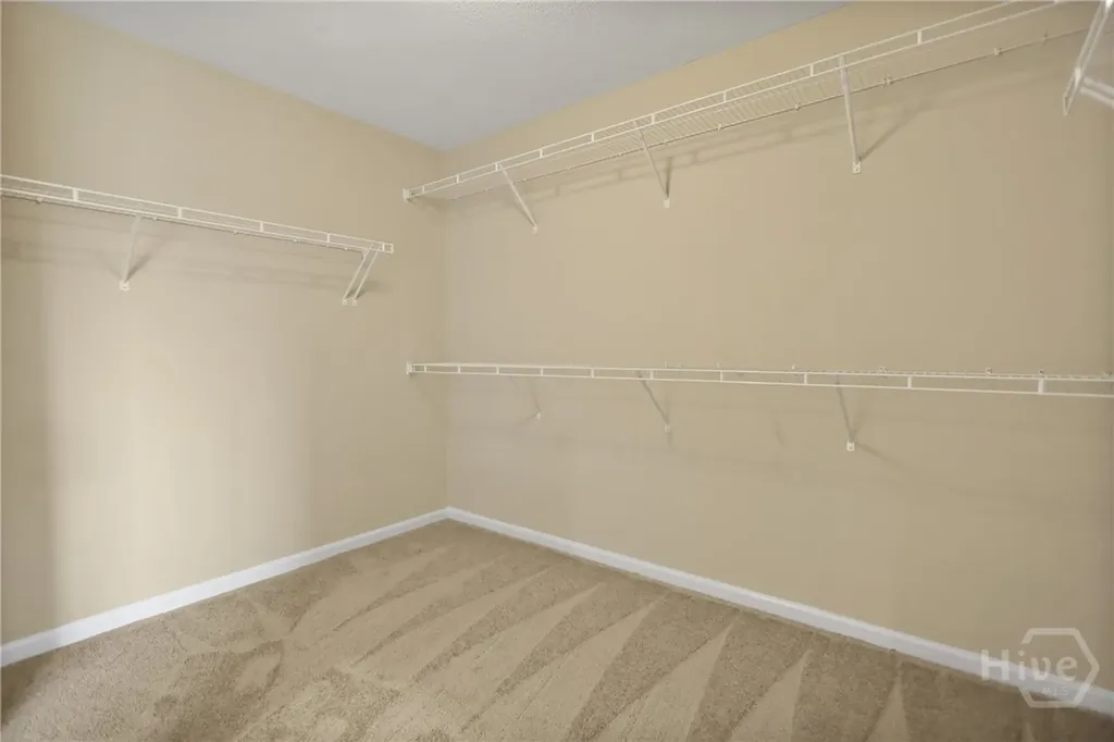 47 Camarillo Court NE Ludowici GA 31316