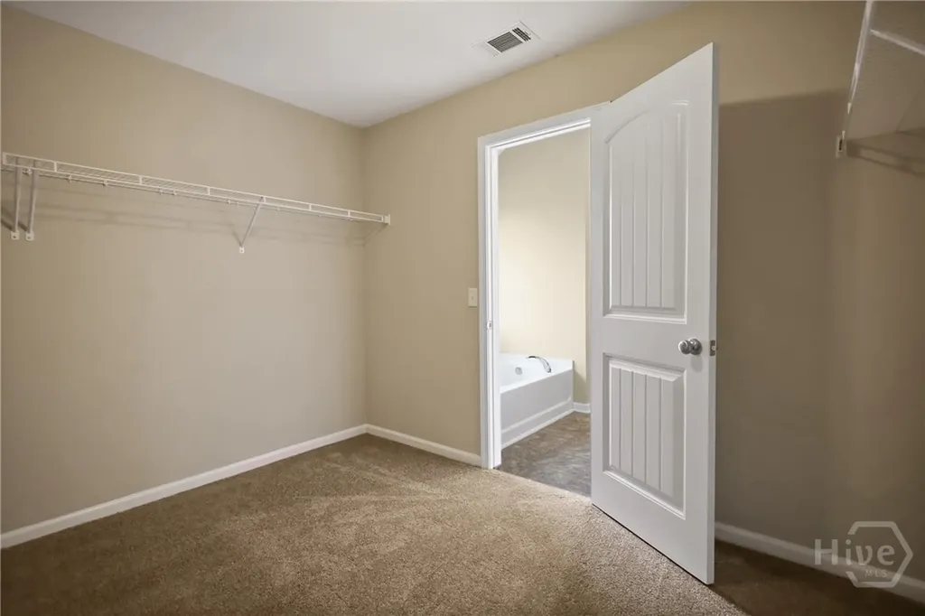 47 Camarillo Court NE Ludowici GA 31316