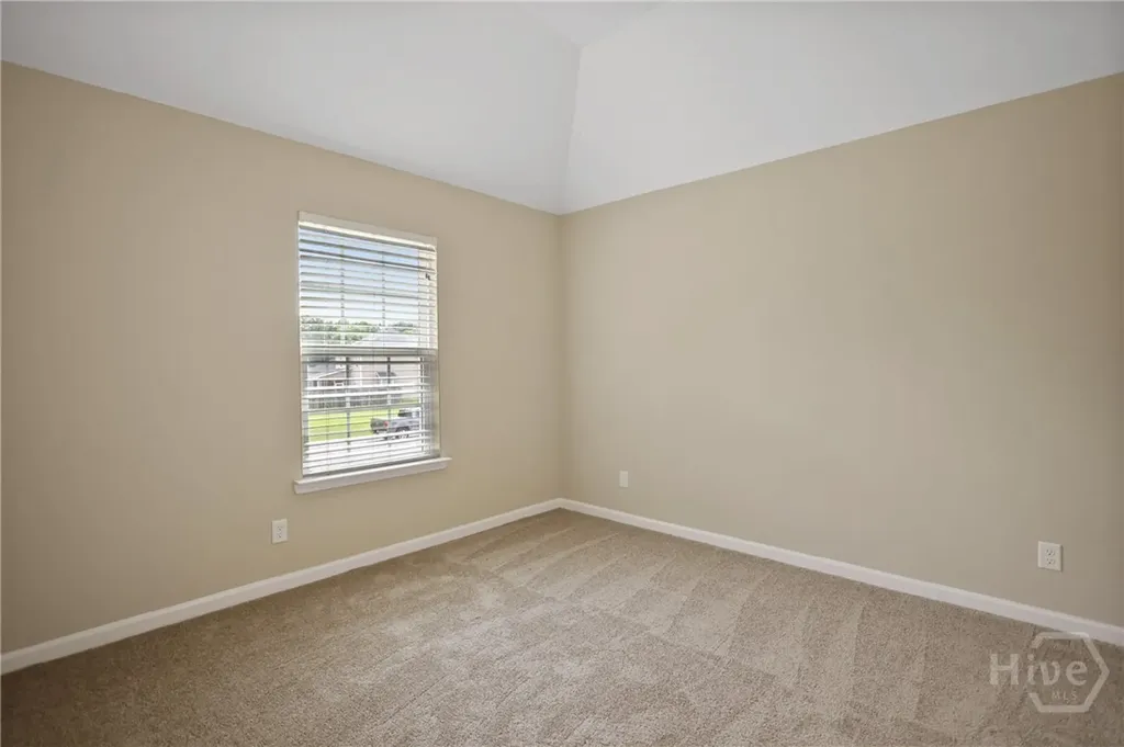 47 Camarillo Court NE Ludowici GA 31316