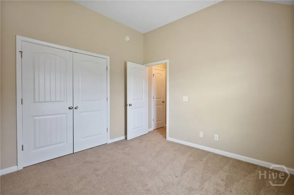 47 Camarillo Court NE Ludowici GA 31316