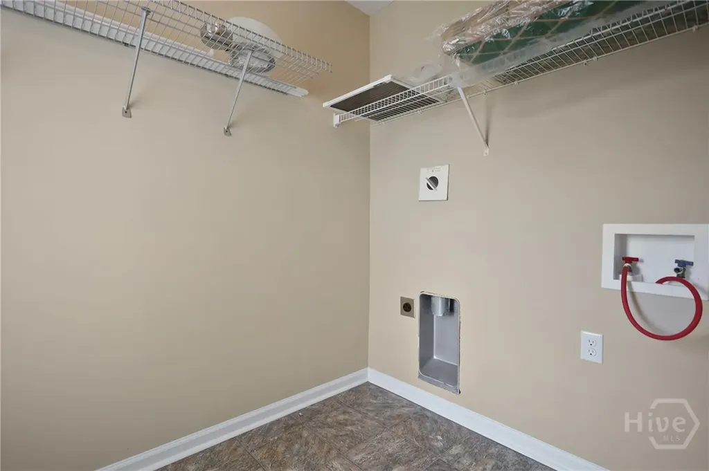 47 Camarillo Court NE Ludowici GA 31316