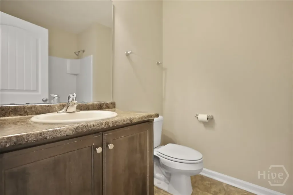 47 Camarillo Court NE Ludowici GA 31316