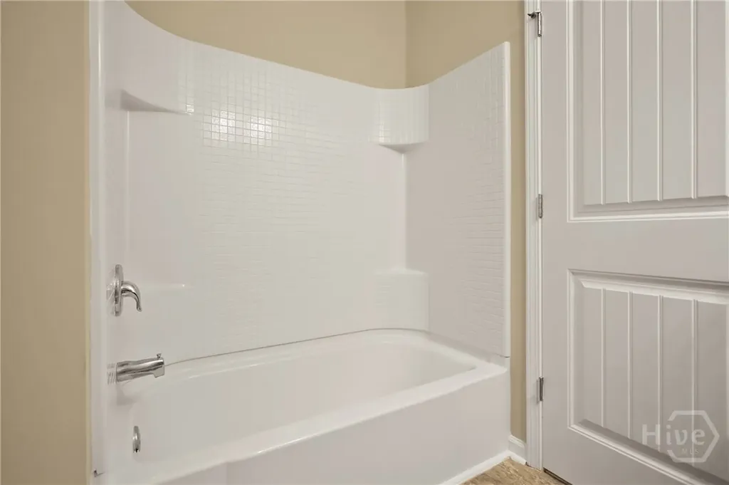 47 Camarillo Court NE Ludowici GA 31316