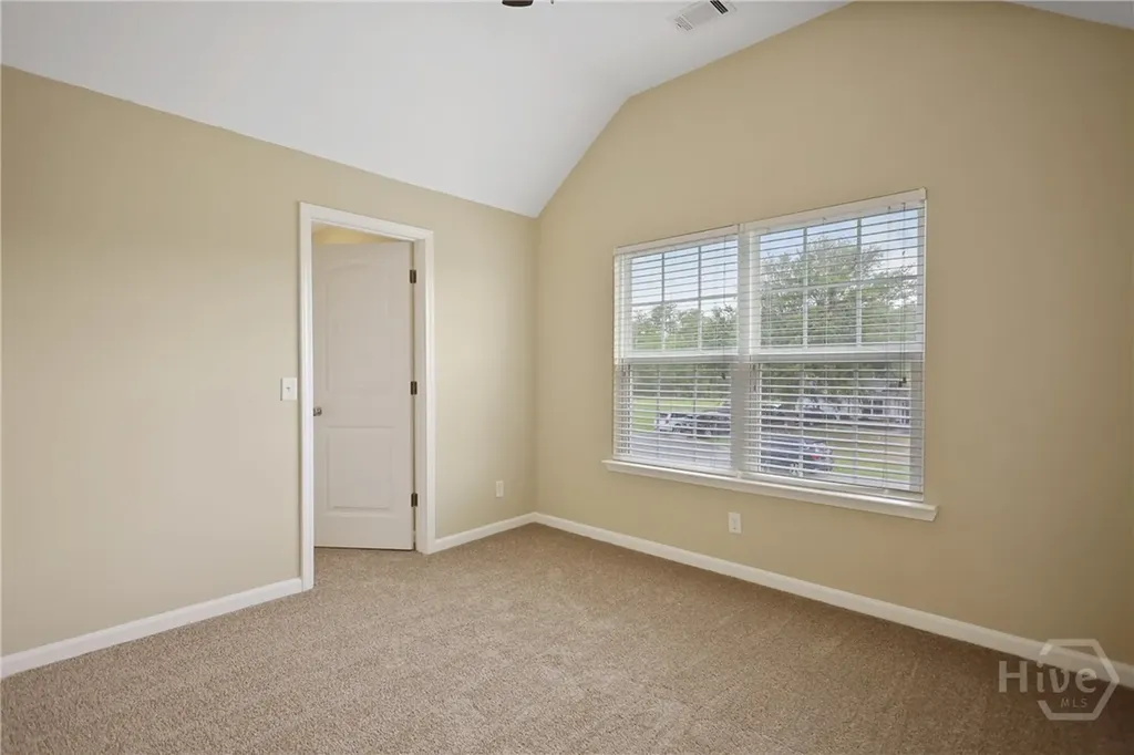 47 Camarillo Court NE Ludowici GA 31316