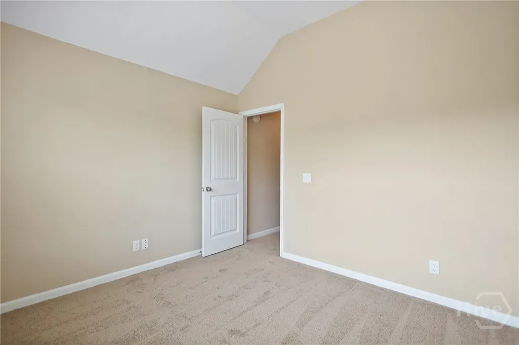 47 Camarillo Court NE Ludowici GA 31316