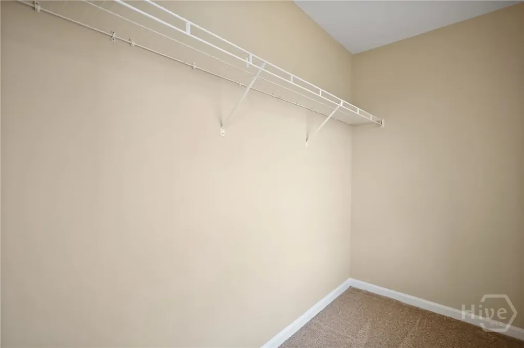 47 Camarillo Court NE Ludowici GA 31316