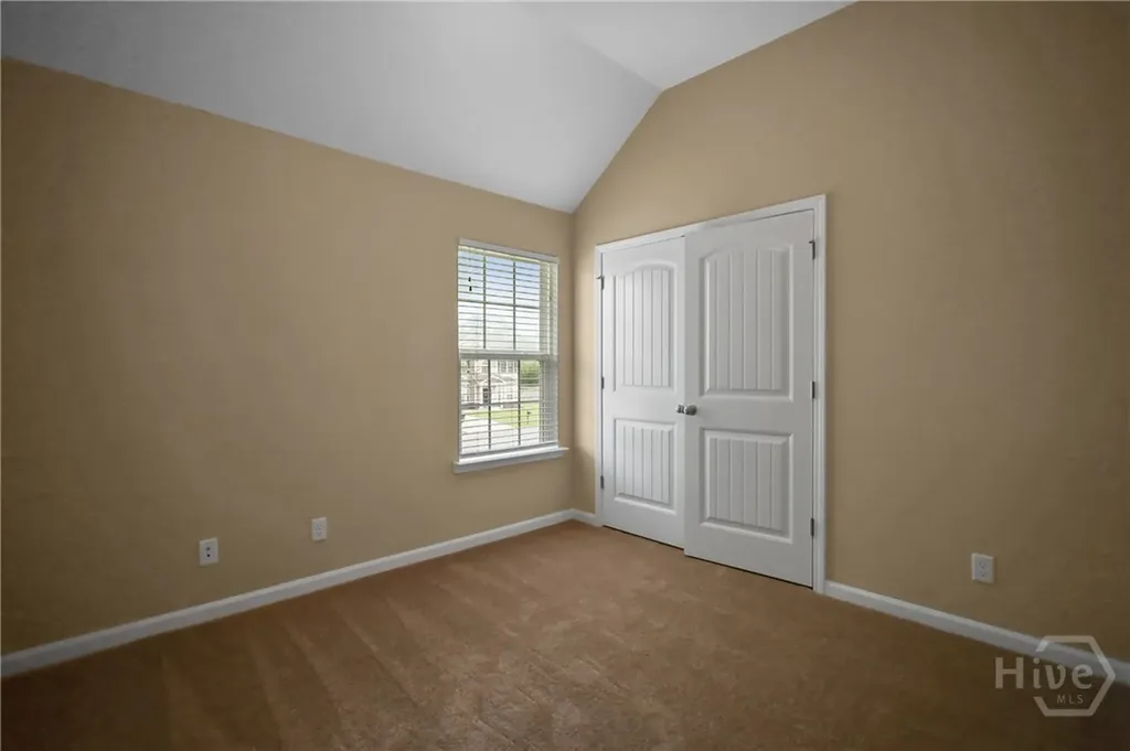 47 Camarillo Court NE Ludowici GA 31316