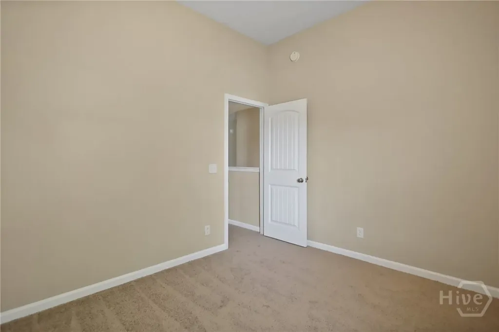 47 Camarillo Court NE Ludowici GA 31316