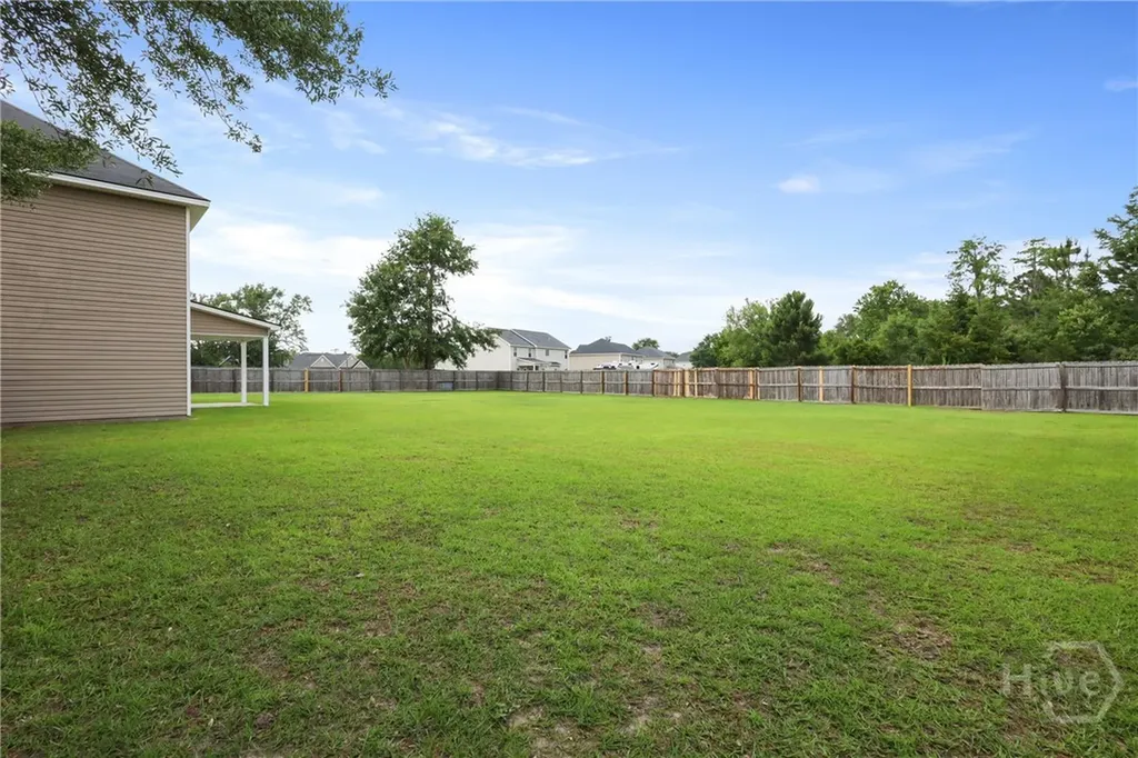 47 Camarillo Court NE Ludowici GA 31316