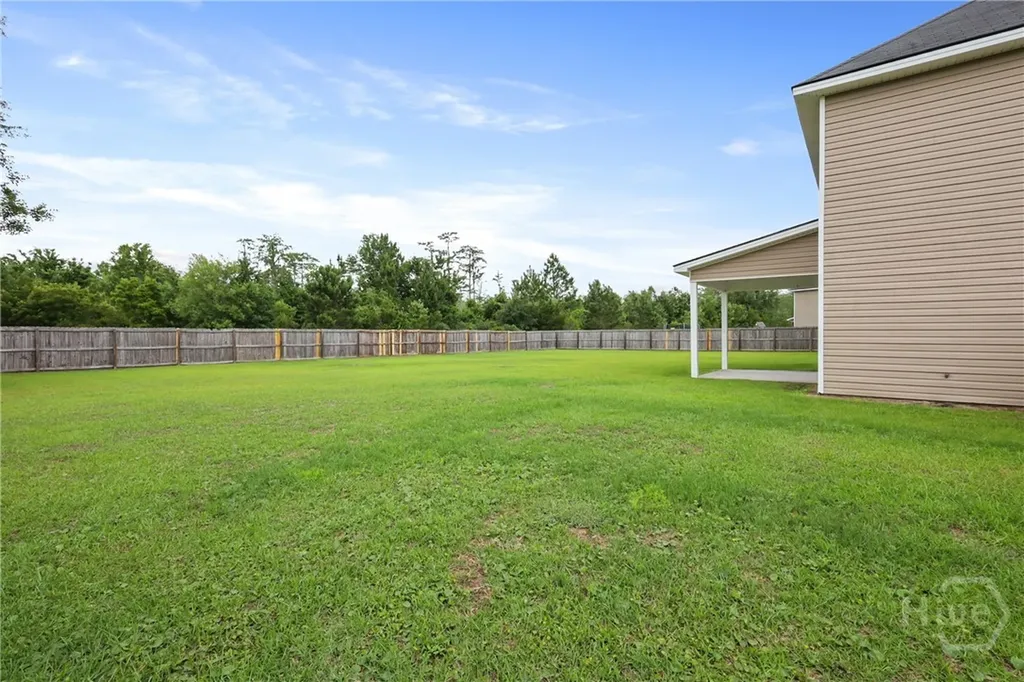 47 Camarillo Court NE Ludowici GA 31316