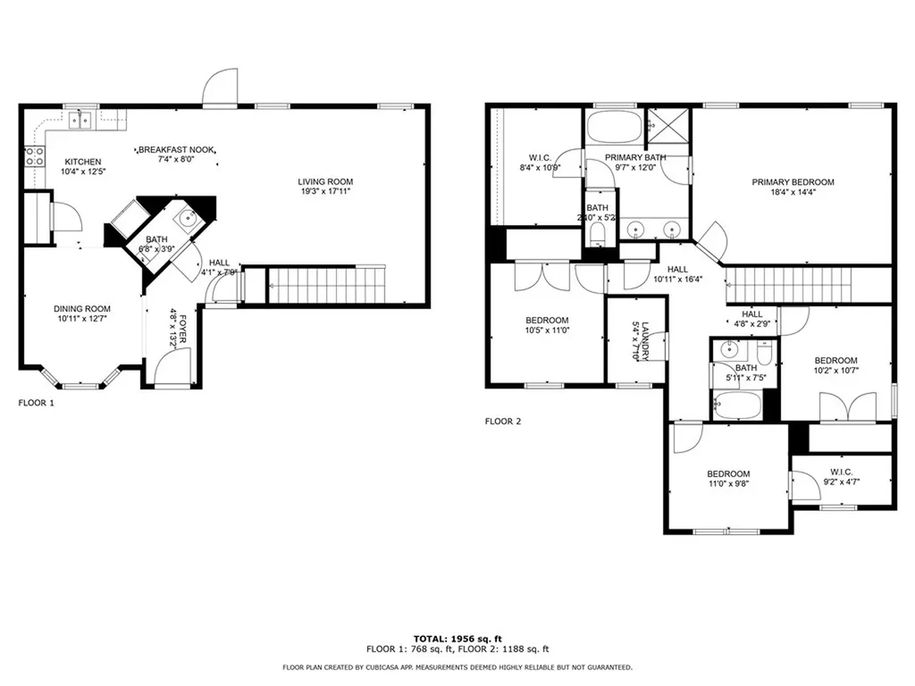 47 Camarillo Court NE Ludowici GA 31316