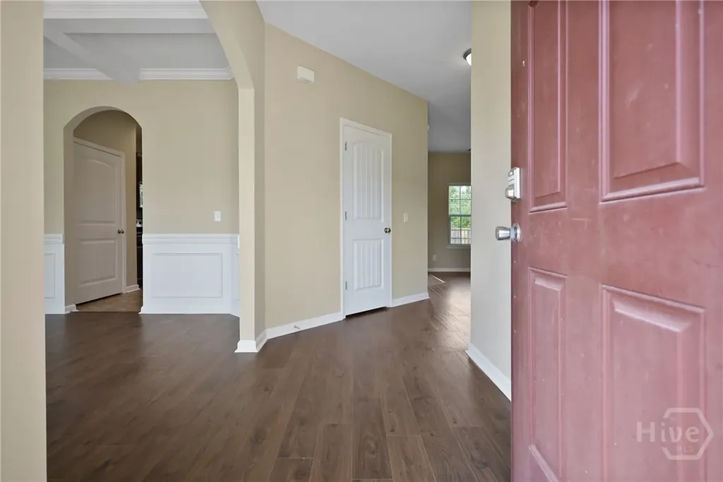 47 Camarillo Court NE Ludowici GA 31316