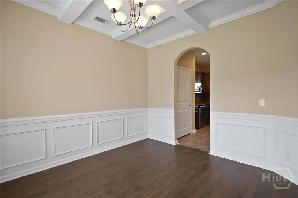 47 Camarillo Court NE Ludowici GA 31316