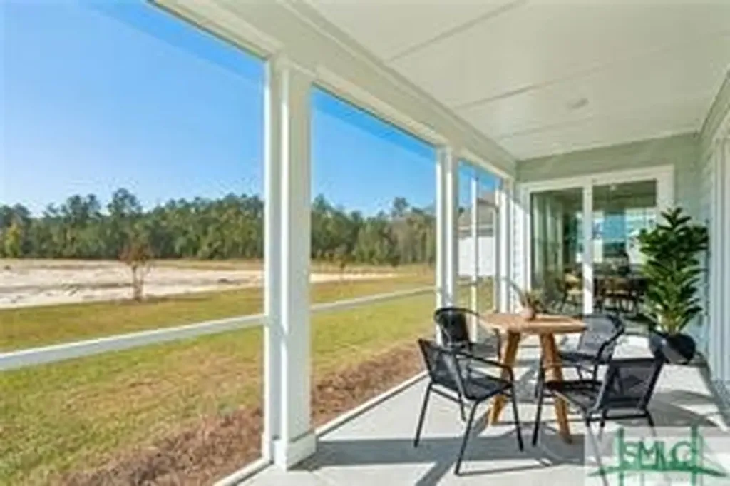 127 Mage Street Bloomingdale GA 31302