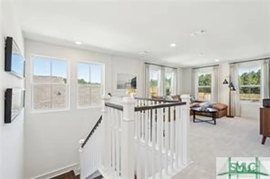 127 Mage Street Bloomingdale GA 31302