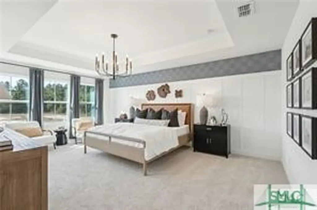 127 Mage Street Bloomingdale GA 31302