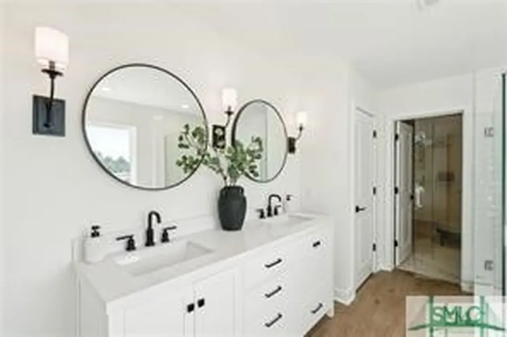 127 Mage Street Bloomingdale GA 31302