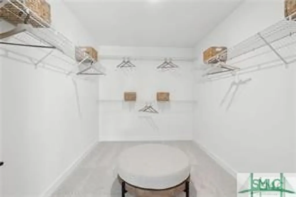 127 Mage Street Bloomingdale GA 31302