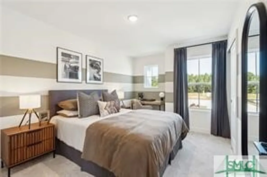 127 Mage Street Bloomingdale GA 31302