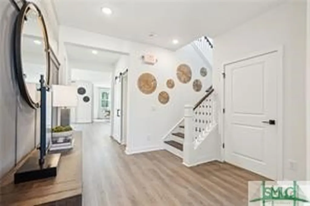 127 Mage Street Bloomingdale GA 31302