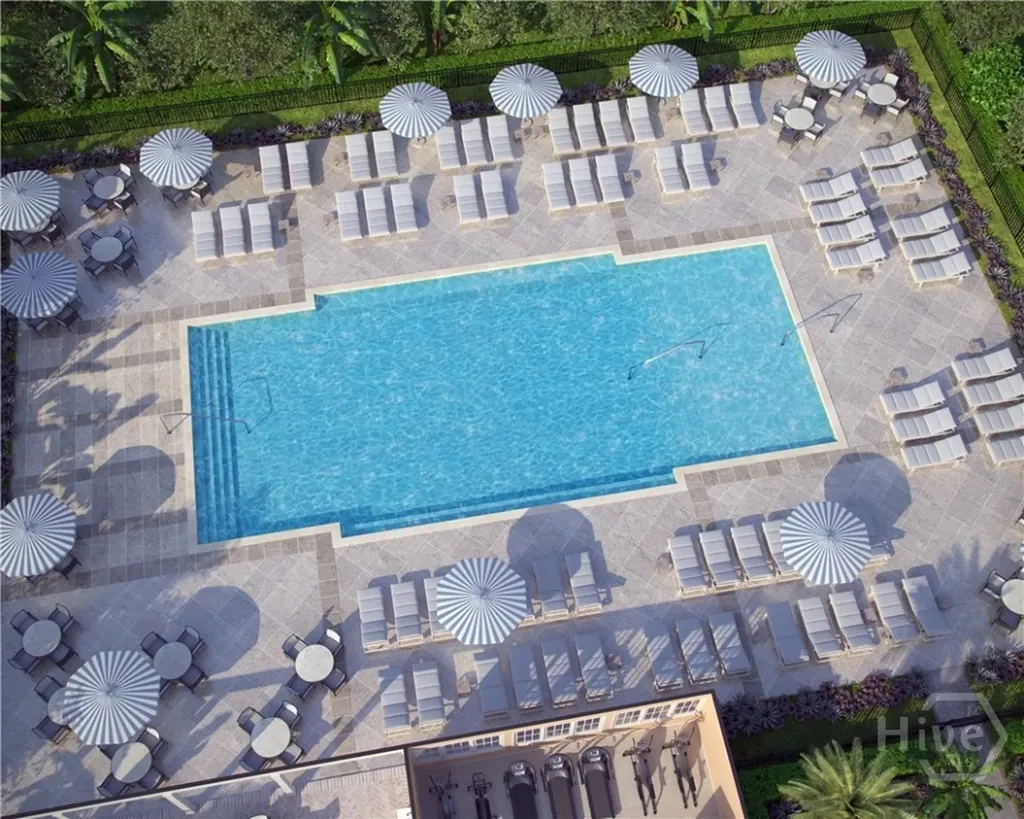 127 Mage Street Bloomingdale GA 31302