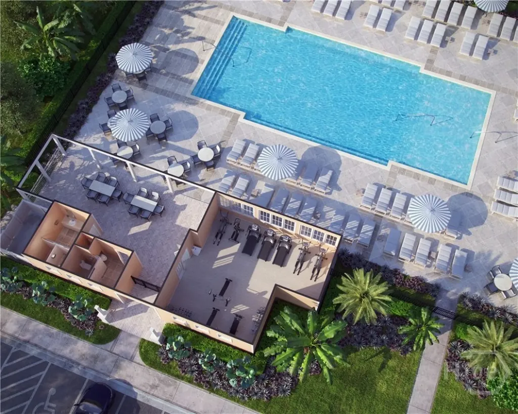 127 Mage Street Bloomingdale GA 31302