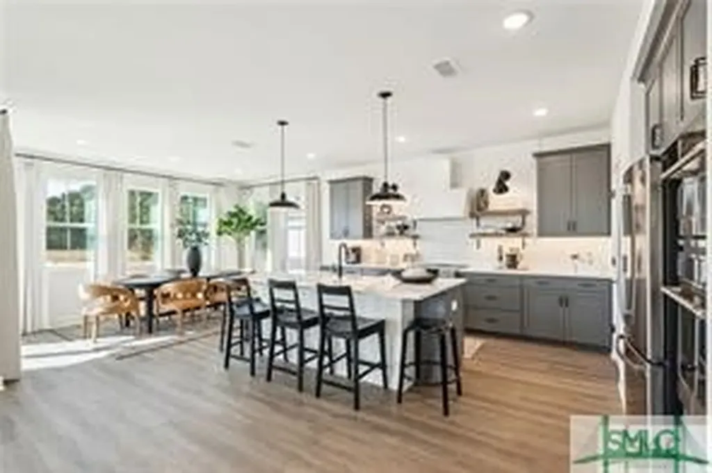 127 Mage Street Bloomingdale GA 31302