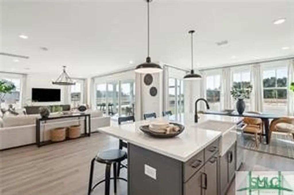 127 Mage Street Bloomingdale GA 31302