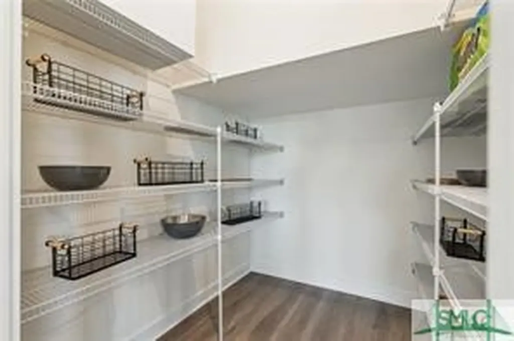 127 Mage Street Bloomingdale GA 31302