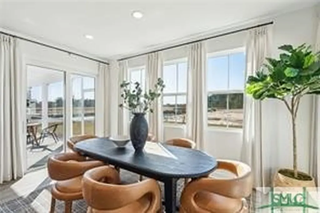 127 Mage Street Bloomingdale GA 31302