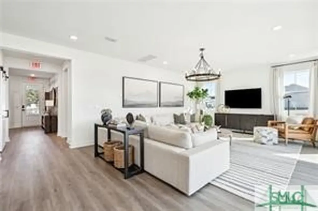 127 Mage Street Bloomingdale GA 31302