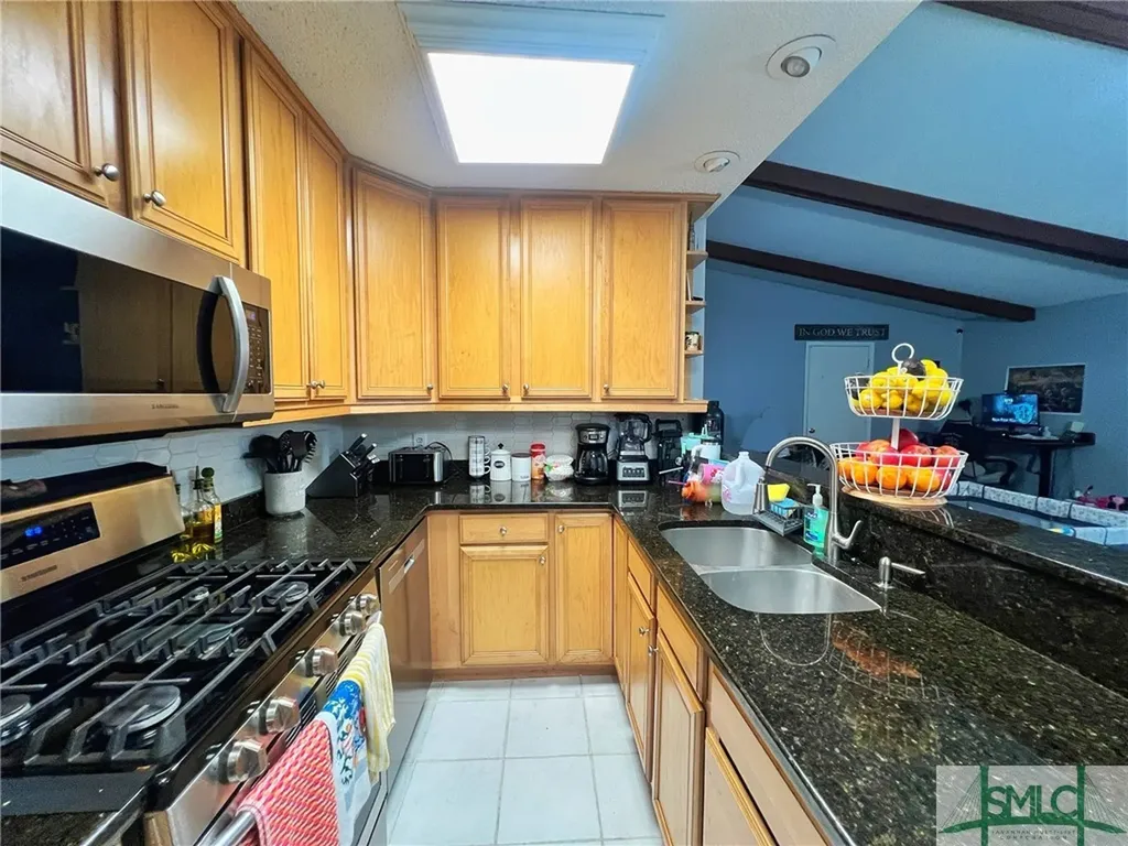 601 Heritage Drive Hinesville GA 31313