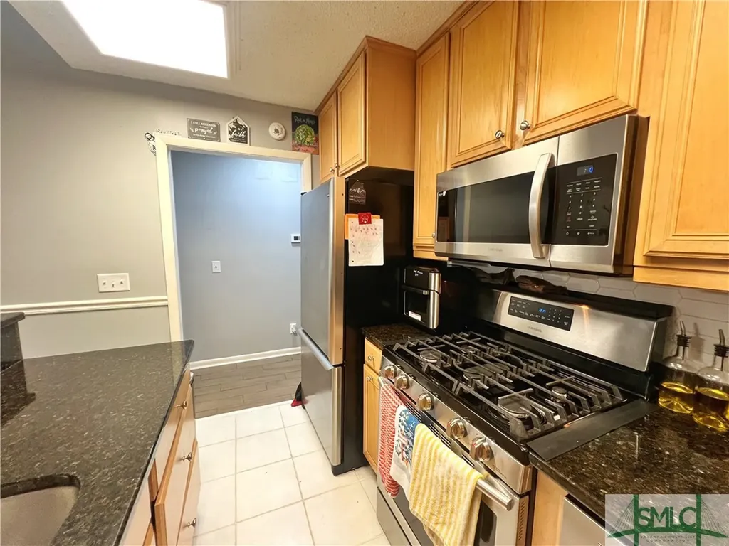 601 Heritage Drive Hinesville GA 31313