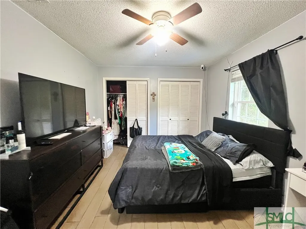 601 Heritage Drive Hinesville GA 31313