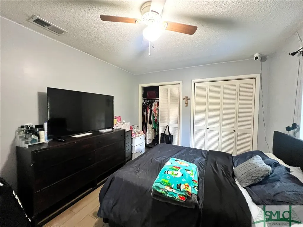 601 Heritage Drive Hinesville GA 31313