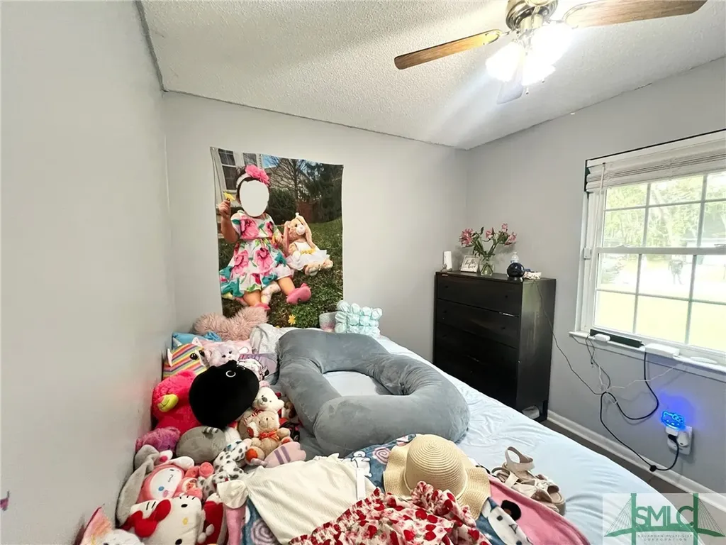 601 Heritage Drive Hinesville GA 31313