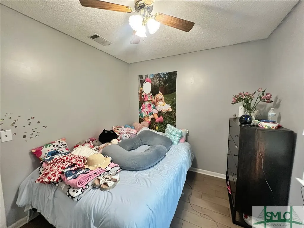 601 Heritage Drive Hinesville GA 31313