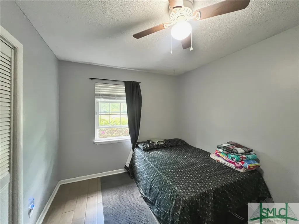 601 Heritage Drive Hinesville GA 31313