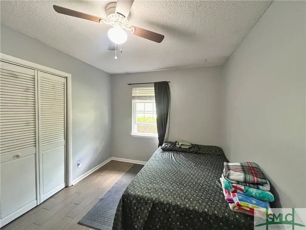 601 Heritage Drive Hinesville GA 31313